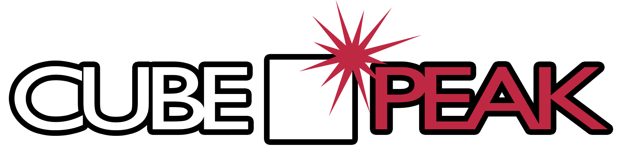 CubePeak